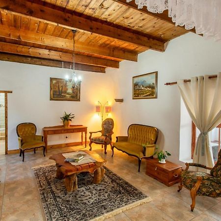 Ravenscliff White House Βίλα Oudtshoorn Εξωτερικό φωτογραφία